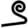 Sanitation Equipment 2019 Logo