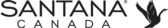 Santana Canada