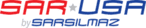 SAR USA