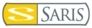 Saris