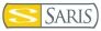 Saris 2016 Logo