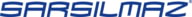 Sarsilmaz 2023 Logo