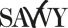 Savvy 2016 Logo