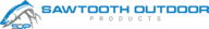 Sawtooth Outdoor Products