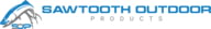Sawtooth Outdoor Products 2020 Logo
