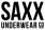 Saxx 2016 Logo