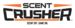 Scentcrusher