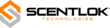 ScentLok