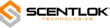 ScentLok 2025 Logo