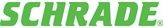 Schrade Logo 2015