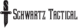 Schwartz Tactical