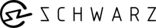 Schwarz Knives