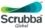 Scrubba