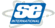 S E International