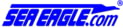 Sea Eagle 2019 Logo