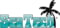 Sea Tech 2021 Logo