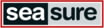SeaSure 2024 Logo