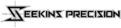 Seekins Precision