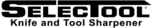 Selectool 2022 Logo