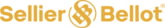 Sellier &amp; Bellot 2026 Logo