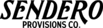 Sendero Provisions Co.