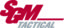 SGM Tactical
