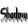 Shadow Cutlery 2016 Logo