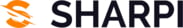 Sharpi 2026 Logo