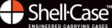 Shell-Case