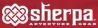 Sherpa 2016 Logo
