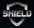 Shield 2016 Logo