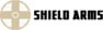Shield Arms 2019 Logo