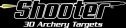 Shooter 2017 Logo