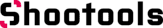 Shootools