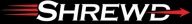 Shrewd 2017 Logo