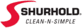 Shurhold