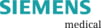 Siemens Medical Solutions 2019 Logo