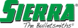 Sierra Bullets