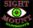 Sight Mount Gunsights