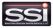 Sighting System Instruments Brand Logo