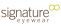 Signature Collection Eyewear