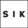 SIK