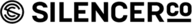 SilencerCo