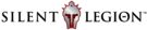 Silent Legion