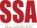 Silver State Armory 2022 Logo