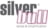 Silverbull