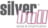 Silverbull 2025 Logo