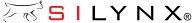 Silynx 2016 Logo