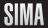 Sima Logo 2014