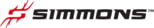Simmons 2026 Logo